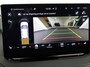 Skoda Enyaq Sportline Business Private lease vanaf €586,- pm | 180 pk | Navigatie | Parkeersensoren | Achteruitrijcamera | Autom. airco (3 zones) | Stoelverwarming |