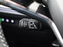 Skoda Enyaq Sportline Business Private lease vanaf €586,- pm | 180 pk | Navigatie | Parkeersensoren | Achteruitrijcamera | Autom. airco (3 zones) | Stoelverwarming |