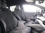 Skoda Enyaq Sportline Business Private lease vanaf €586,- pm | 180 pk | Navigatie | Parkeersensoren | Achteruitrijcamera | Autom. airco (3 zones) | Stoelverwarming |