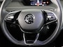 Skoda Enyaq Sportline Business Private lease vanaf €586,- pm | 180 pk | Navigatie | Parkeersensoren | Achteruitrijcamera | Autom. airco (3 zones) | Stoelverwarming |