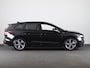 Skoda Enyaq Sportline Business Private lease vanaf €586,- pm | 180 pk | Navigatie | Parkeersensoren | Achteruitrijcamera | Autom. airco (3 zones) | Stoelverwarming |