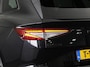 Skoda Enyaq Sportline Business Private lease vanaf €586,- pm | 180 pk | Navigatie | Parkeersensoren | Achteruitrijcamera | Autom. airco (3 zones) | Stoelverwarming |