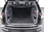 Skoda Enyaq Sportline Business Private lease vanaf €586,- pm | 180 pk | Navigatie | Parkeersensoren | Achteruitrijcamera | Autom. airco (3 zones) | Stoelverwarming |