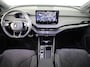 Skoda Enyaq Sportline Business Private lease vanaf €586,- pm | 180 pk | Navigatie | Parkeersensoren | Achteruitrijcamera | Autom. airco (3 zones) | Stoelverwarming |