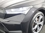 Skoda Enyaq Sportline Business Private lease vanaf €586,- pm | 180 pk | Navigatie | Parkeersensoren | Achteruitrijcamera | Autom. airco (3 zones) | Stoelverwarming |
