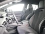 Skoda Enyaq Sportline Business Private lease vanaf €586,- pm | 180 pk | Navigatie | Parkeersensoren | Achteruitrijcamera | Autom. airco (3 zones) | Stoelverwarming |