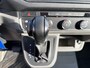Volkswagen Crafter 35 2.0 TDI 140PK automaat L3H3 EURO6 Achteruitrijcamera/trekhaak/cruise control