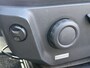 Volkswagen Crafter 35 2.0 TDI 140PK automaat L3H3 EURO6 Achteruitrijcamera/trekhaak/cruise control