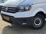 Volkswagen Crafter 35 2.0 TDI 140PK automaat L3H3 EURO6 Achteruitrijcamera/trekhaak/cruise control