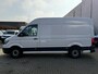 Volkswagen Crafter 35 2.0 TDI 140PK automaat L3H3 EURO6 Achteruitrijcamera/trekhaak/cruise control