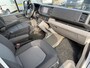 Volkswagen Crafter 35 2.0 TDI 140PK automaat L3H3 EURO6 Achteruitrijcamera/trekhaak/cruise control