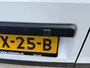 Volkswagen Crafter 35 2.0 TDI 140PK automaat L3H3 EURO6 Achteruitrijcamera/trekhaak/cruise control