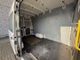 Volkswagen Crafter 35 2.0 TDI 140PK automaat L3H3 EURO6 Achteruitrijcamera/trekhaak/cruise control