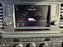 Volkswagen Crafter 35 2.0 TDI 140PK automaat L3H3 EURO6 Achteruitrijcamera/trekhaak/cruise control