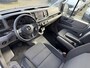 Volkswagen Crafter 35 2.0 TDI 140PK automaat L3H3 EURO6 Achteruitrijcamera/trekhaak/cruise control