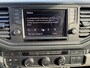 Volkswagen Crafter 35 2.0 TDI 140PK automaat L3H3 EURO6 Achteruitrijcamera/trekhaak/cruise control