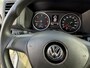 Volkswagen Crafter 35 2.0 TDI 140PK automaat L3H3 EURO6 Achteruitrijcamera/trekhaak/cruise control