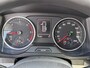Volkswagen Crafter 35 2.0 TDI 140PK automaat L3H3 EURO6 Achteruitrijcamera/trekhaak/cruise control