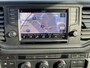 Volkswagen Crafter 35 2.0 TDI 140PK automaat L3H3 EURO6 Achteruitrijcamera/trekhaak/cruise control