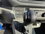 Volkswagen Crafter 35 2.0 TDI 140PK automaat L3H3 EURO6 Achteruitrijcamera/trekhaak/cruise control