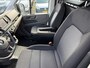 Volkswagen Crafter 35 2.0 TDI 140PK automaat L3H3 EURO6 Achteruitrijcamera/trekhaak/cruise control