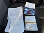 Volkswagen Crafter 35 2.0 TDI 140PK automaat L3H3 EURO6 Achteruitrijcamera/trekhaak/cruise control