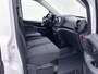 Mercedes-Benz eVito 112 L3 66 kWh | GRATIS Wallbox |