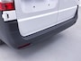 Mercedes-Benz eVito 112 L3 66 kWh | GRATIS Wallbox |
