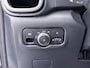 Mercedes-Benz eVito 112 L3 66 kWh | GRATIS Wallbox |