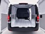 Mercedes-Benz eVito 112 L3 66 kWh | GRATIS Wallbox |