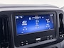 Mercedes-Benz eVito 112 L3 66 kWh | GRATIS Wallbox |