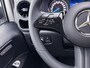 Mercedes-Benz eVito 112 L3 66 kWh | GRATIS Wallbox |