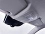 Mercedes-Benz eVito 112 L3 66 kWh | GRATIS Wallbox |