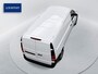 Mercedes-Benz eVito 112 L3 66 kWh | GRATIS Wallbox |