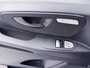 Mercedes-Benz eVito 112 L3 66 kWh | GRATIS Wallbox |