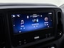 Mercedes-Benz eVito 112 L3 66 kWh | GRATIS Wallbox |