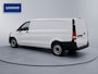 Mercedes-Benz eVito 112 L3 66 kWh | GRATIS Wallbox |