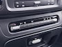 Mercedes-Benz eVito 112 L3 66 kWh | GRATIS Wallbox |