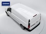 Mercedes-Benz eVito 112 L3 66 kWh | GRATIS Wallbox |