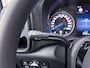 Mercedes-Benz eVito 112 L3 66 kWh | GRATIS Wallbox |
