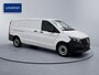 Mercedes-Benz eVito 112 L3 66 kWh | GRATIS Wallbox |