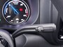 Mercedes-Benz eVito 112 L3 66 kWh | GRATIS Wallbox |