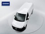 Mercedes-Benz eVito 112 L3 66 kWh | GRATIS Wallbox |