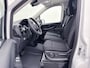 Mercedes-Benz eVito 112 L3 66 kWh | GRATIS Wallbox |