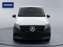 Mercedes-Benz eVito 112 L3 66 kWh | GRATIS Wallbox |