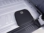 Mercedes-Benz eVito 112 L3 66 kWh | GRATIS Wallbox |