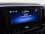 Mercedes-Benz eVito 112 L3 66 kWh | GRATIS Wallbox |