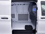 Mercedes-Benz eVito 112 L3 66 kWh | GRATIS Wallbox |