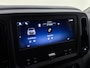 Mercedes-Benz eVito 112 L3 66 kWh | GRATIS Wallbox |