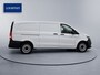 Mercedes-Benz eVito 112 L3 66 kWh | GRATIS Wallbox |